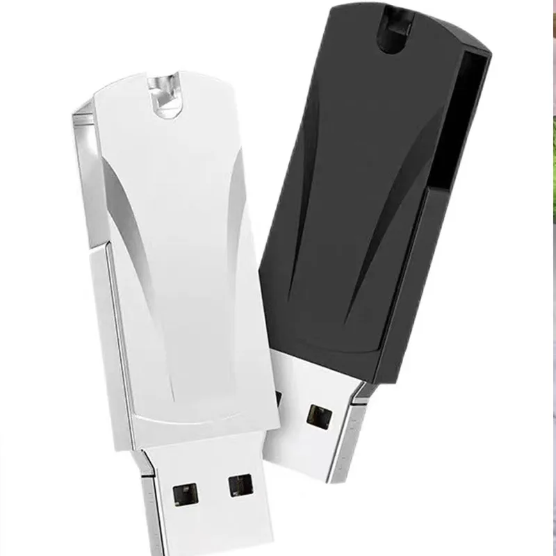 4gb 8gb 32gb Usb Flash Drive Stick Memorias Pen Drive Custom Pen Drive