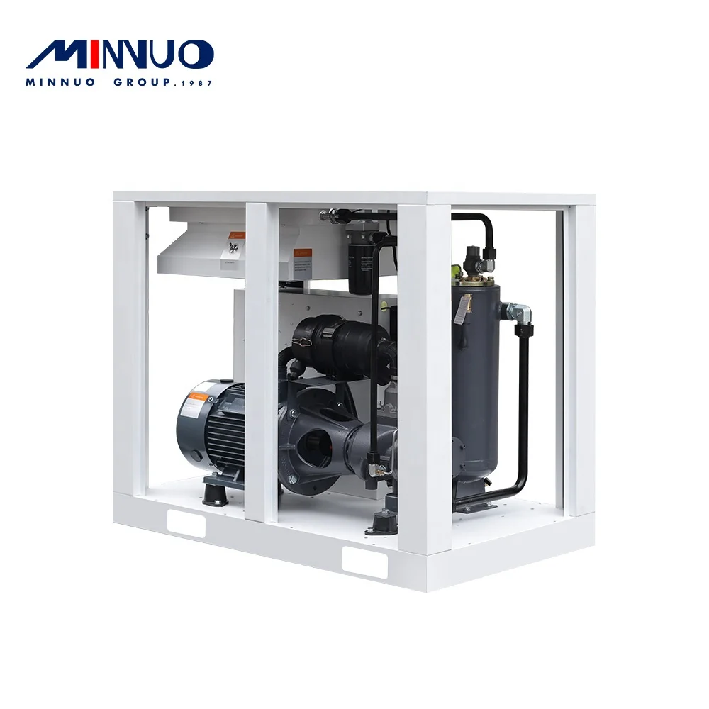 The most suitable air compressor price with high quality 22kw type