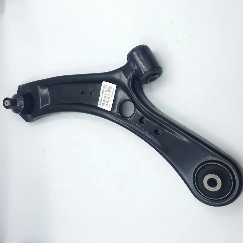 GZOUKU Car Left Suspension Control Arm & Ball Joint Assembly 45201-79J00 4520179J00 for SUZU KI SX4 good quality