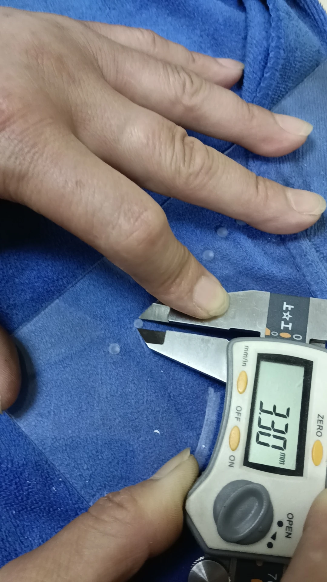 co2 laser tube 100w co2 laser tube 100w laser tube