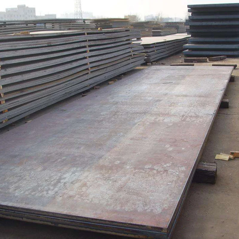 Low Price And Customized Q235B Carbon Steel Flat Bar/Wholesale Customized 303 304 Stainless Steel Flat Bar (1600536338490)