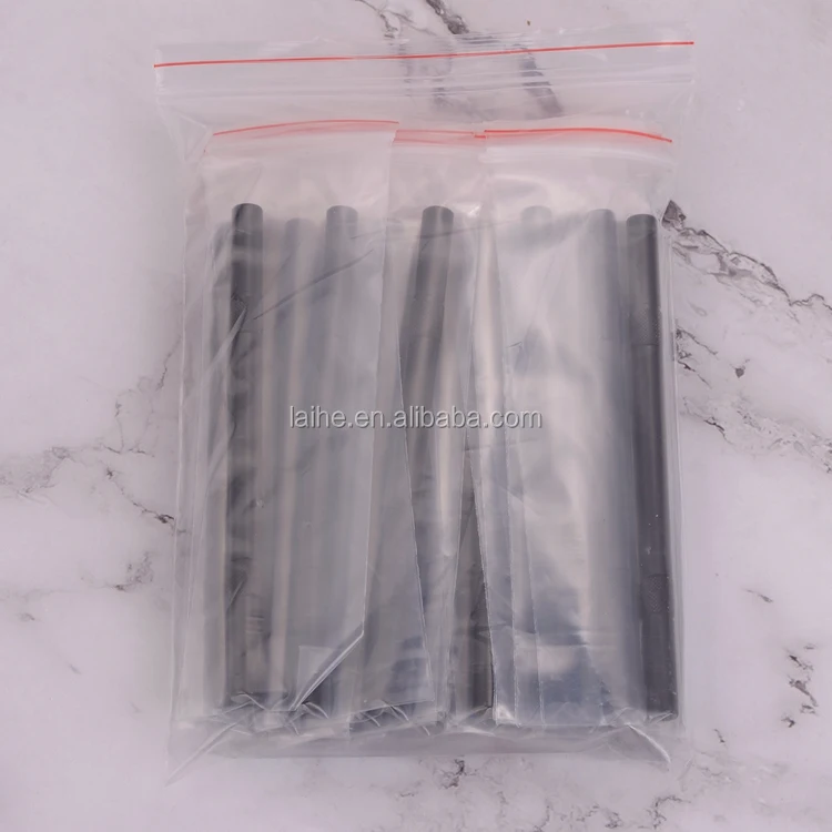 EACHE Watch Band Black Remover Tool With Watch Band Spring Bar Remover Tool