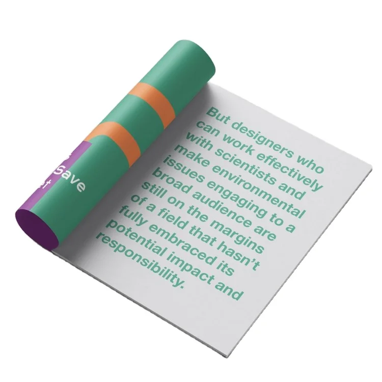 Press Publishing Company Wholesale Children Story Book Hardcover Books Printing Cooperated Manufacturer