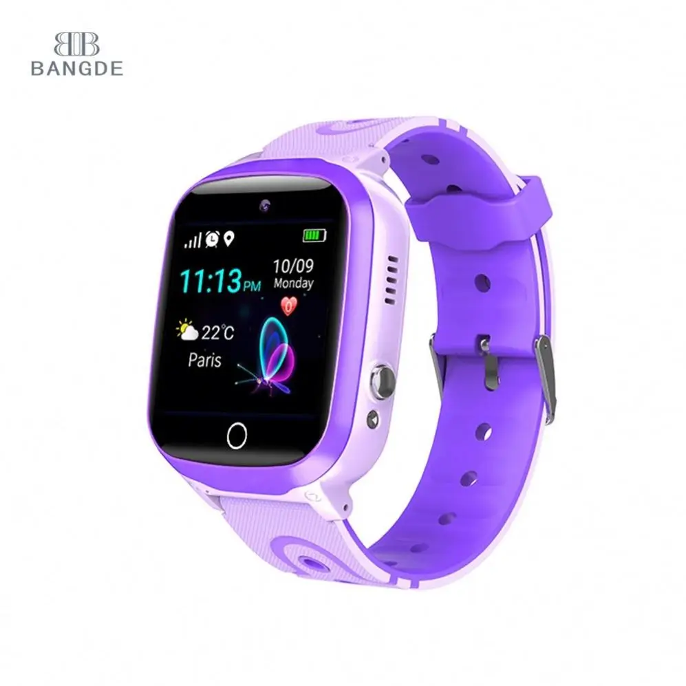  Дети gps умные часы гаджет 2021 smart ring (умное кольцо беспроводной Q750 Q100 Смарт-часы телефон SOS трекер GPS для