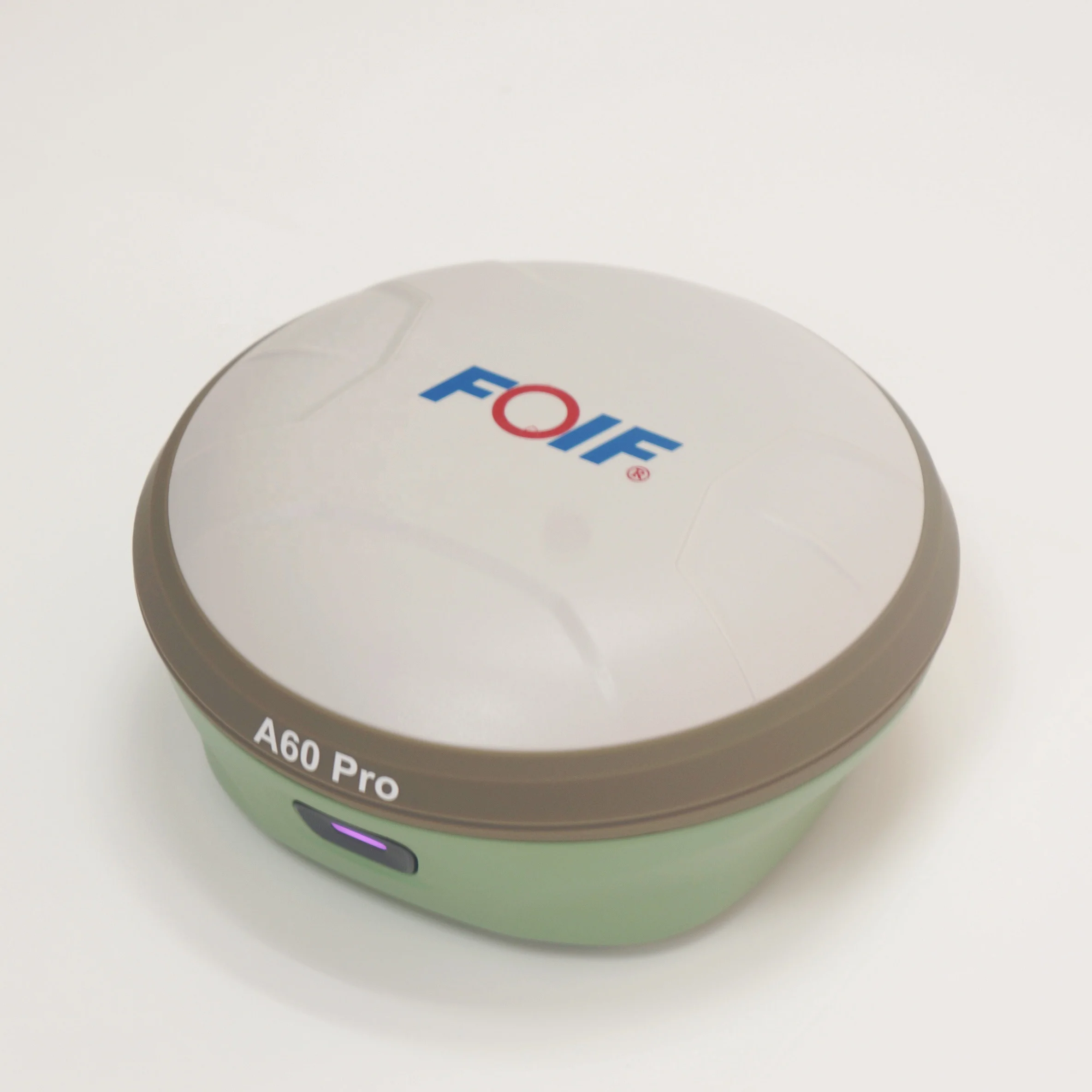 Classic High Quality A60 PRO Foif Rtk Receiver Gnss Surveying Instrument