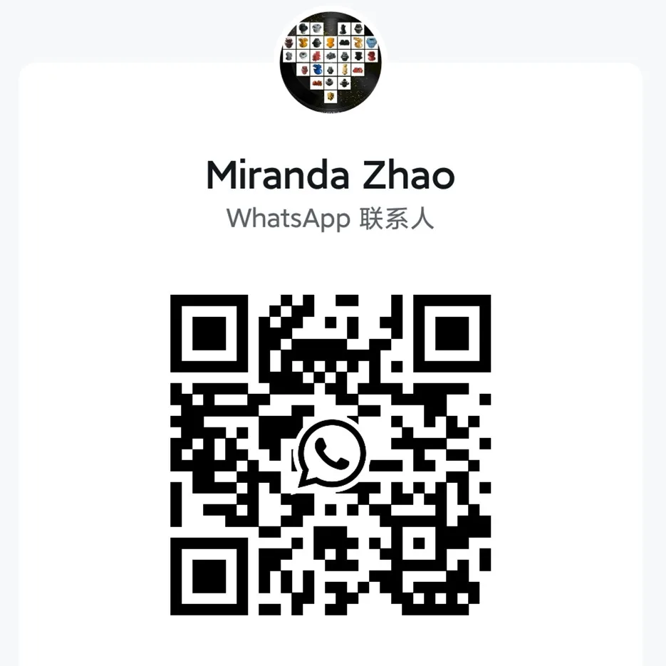 222-0104 2003366 320BL главный насос 320B гидравлический для