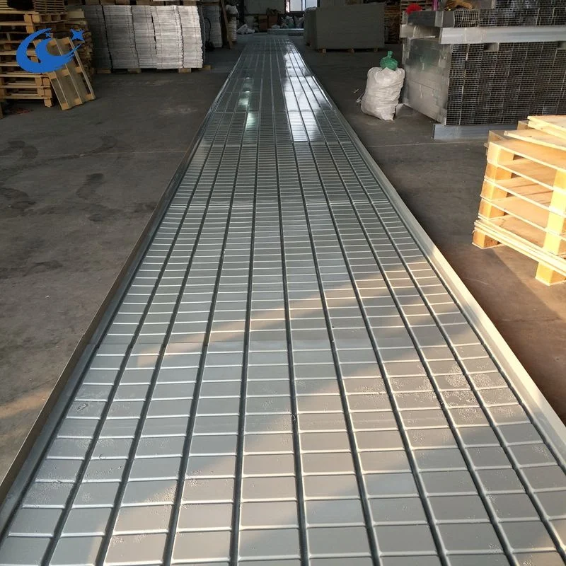 other greenhouses customizable 4x20 ebb and flow rolling flood plant tray 2x4 4 x 8