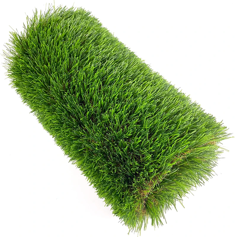 Factory chinese Wholesale 20mm 30mm 40mm Artificial Grass lawn turf decorative outdoor wall simulation plants in dubai