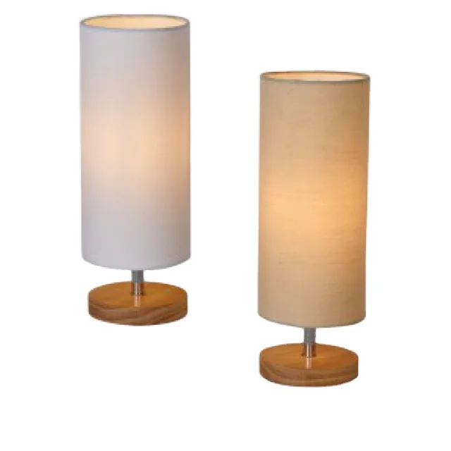 
Environmental Profesional Round-shaped led floor lamp floor lamp with Round Base 