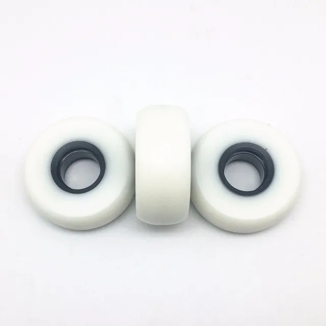 Wholesales Professional Street Aggressive Inline Skates Shoes Wheels 57mm 58mm 59mm skate wheels skate shoes wheels