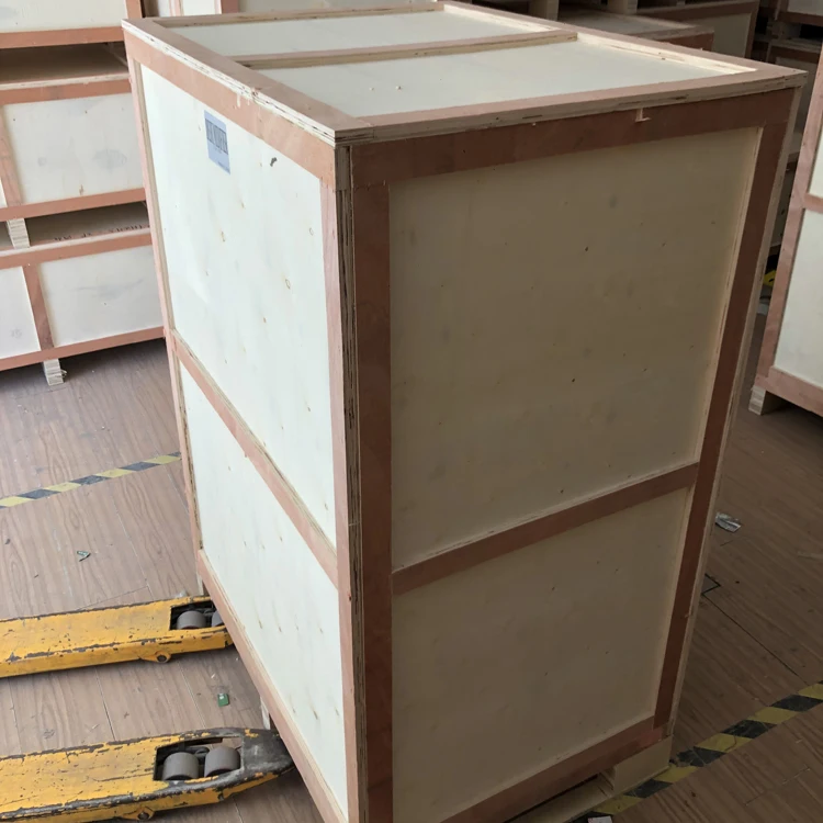 industrial silica gel desiccant rotor air dryer dehumidifier