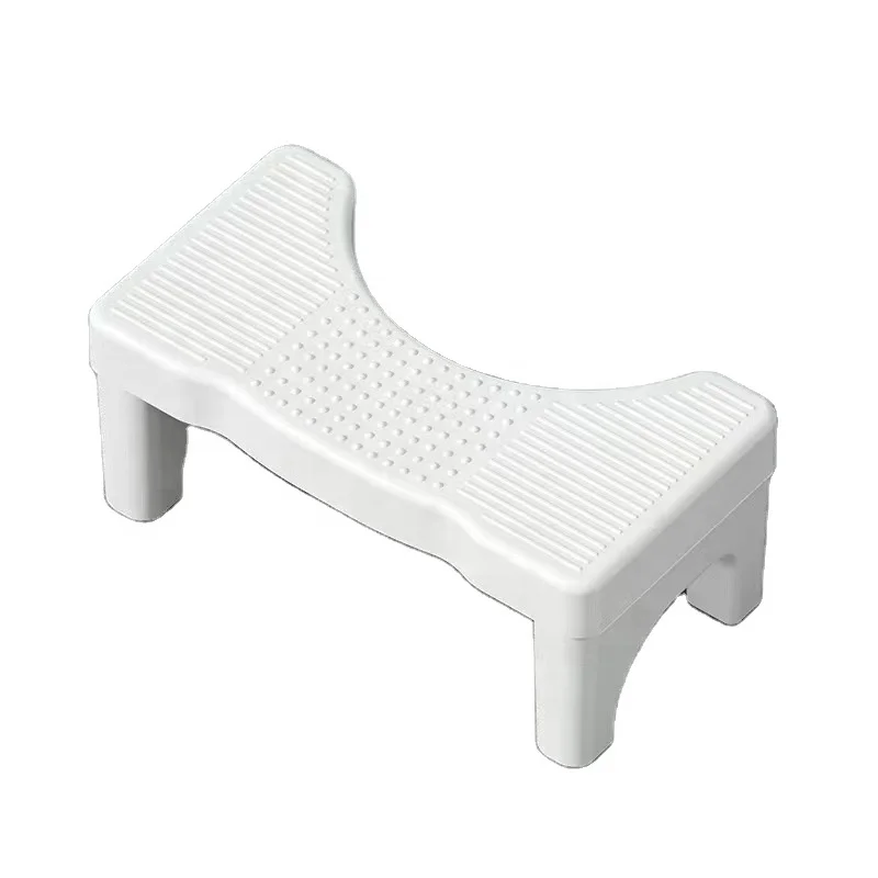 Hot sale baby products plastic kids stool baby tool for bathroom