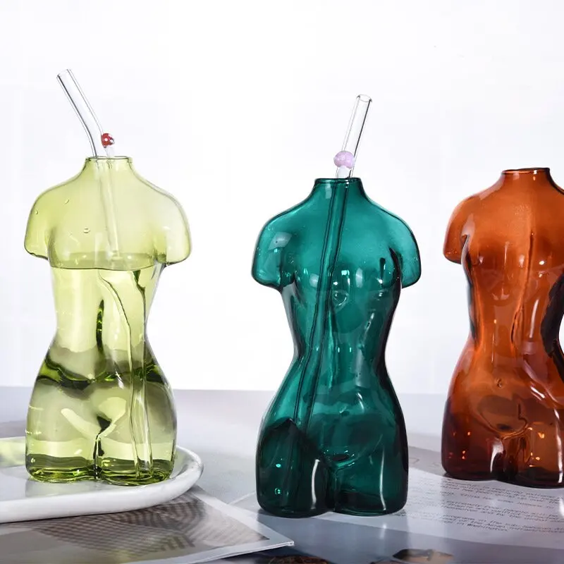 Бокал для вина