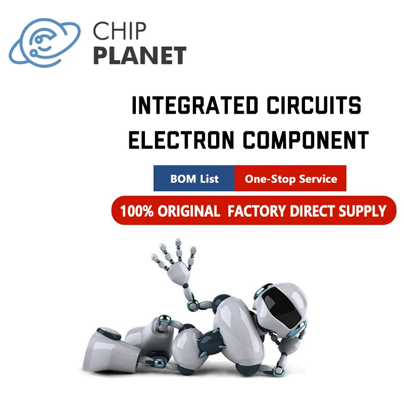 2SC5200 2SA1943 TO-3PL a1943 c5200 усилитель мощности транзистор