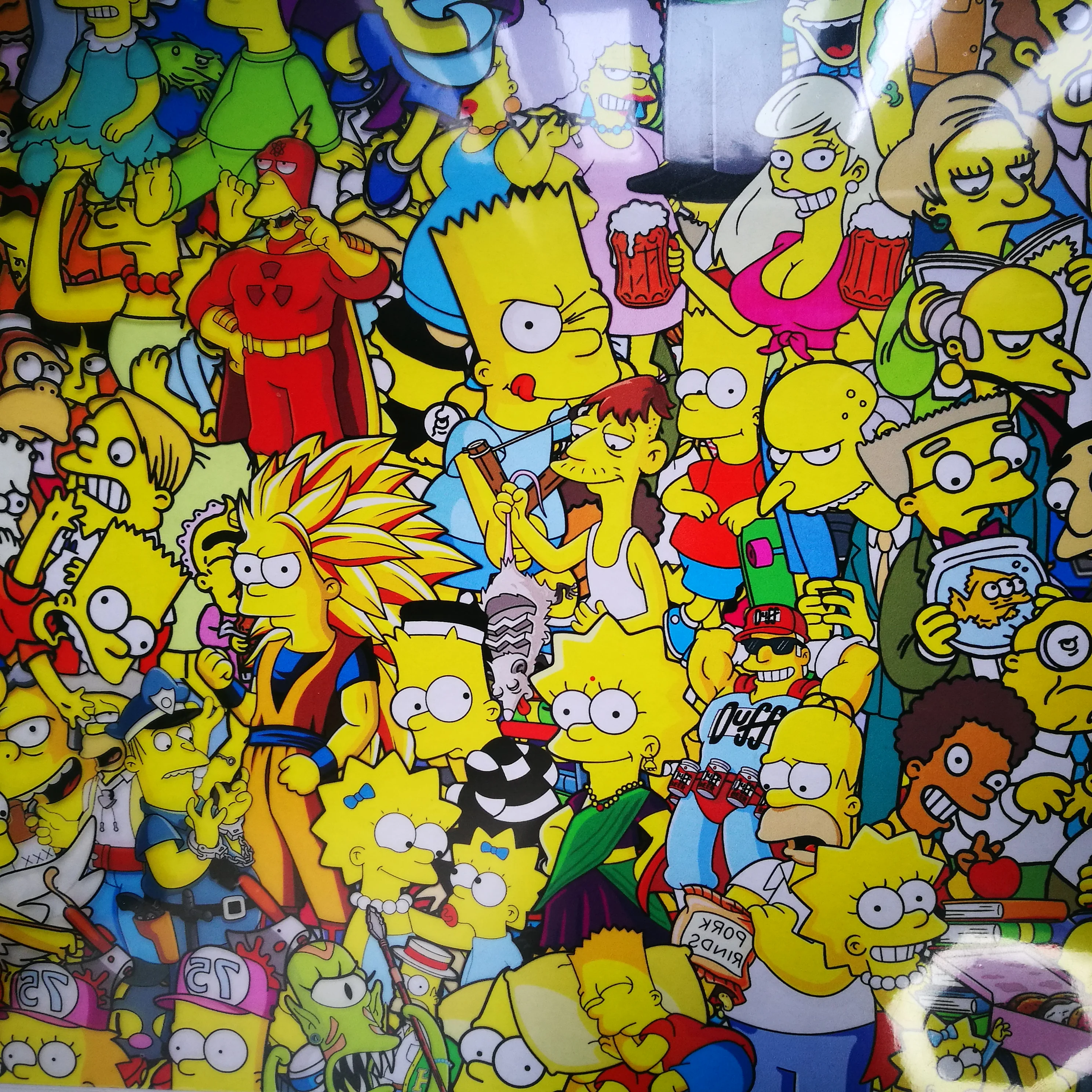 New arrival !CamoCustom design on  Water Transfer Printing Hydrographic blank Film PVA Film Dipping Film Hydrographics AquaPrint