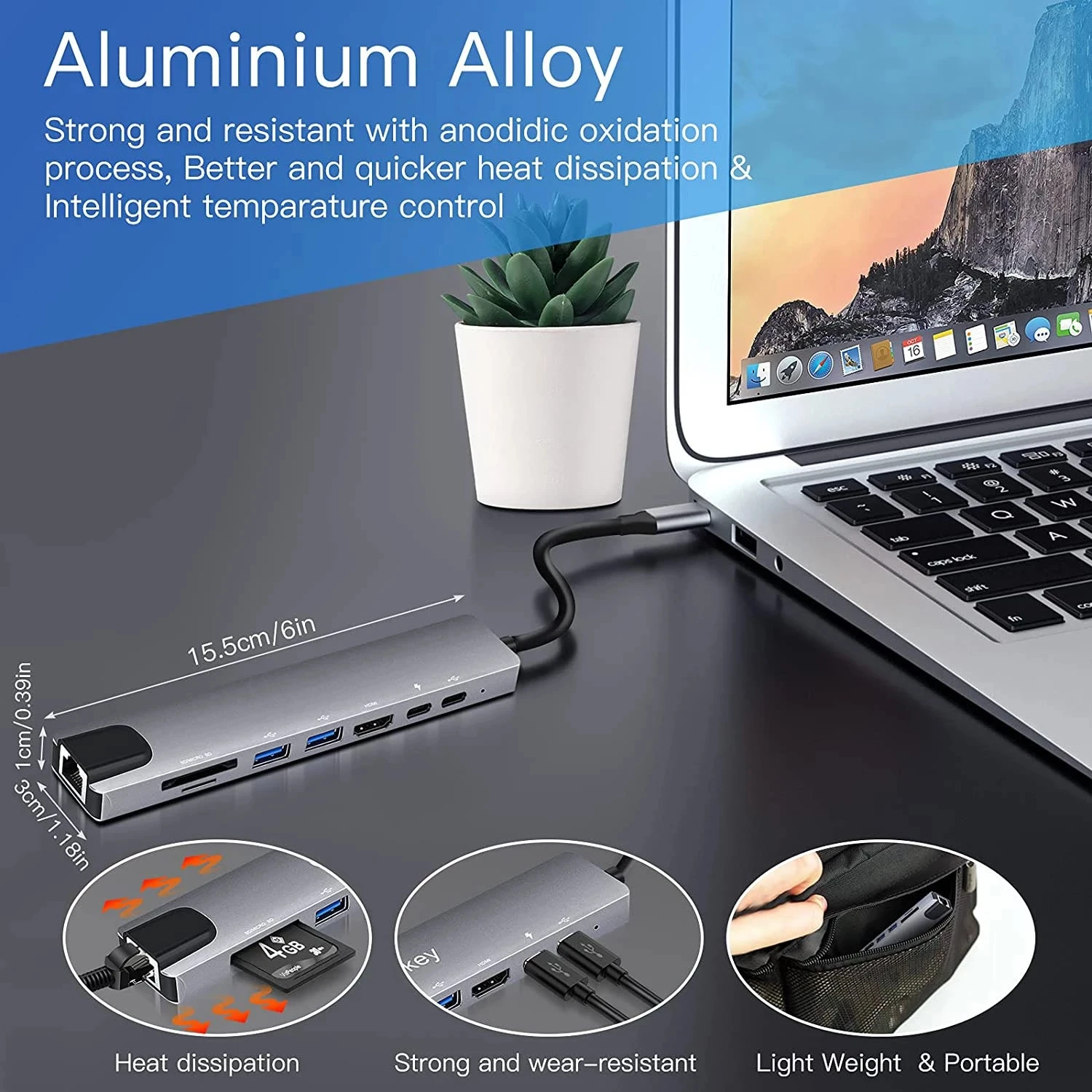 usb c hub 8 in 1 (3)