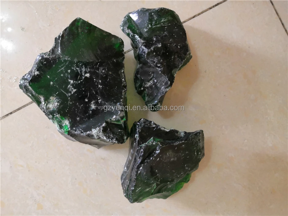 glass crushed (52).jpg