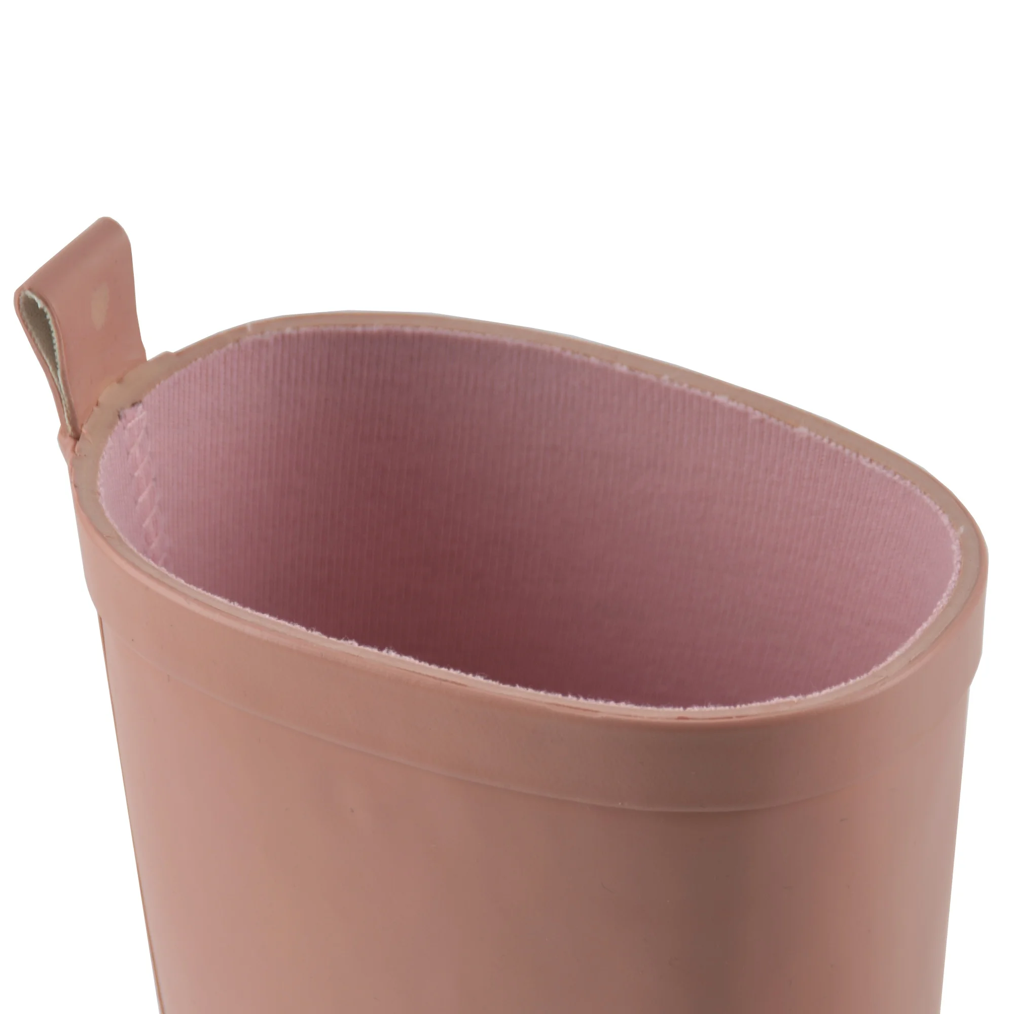 China Factory Wholesale Rain Boots Waterproof Rubber Wellington Rain Boots For Kids Rubber