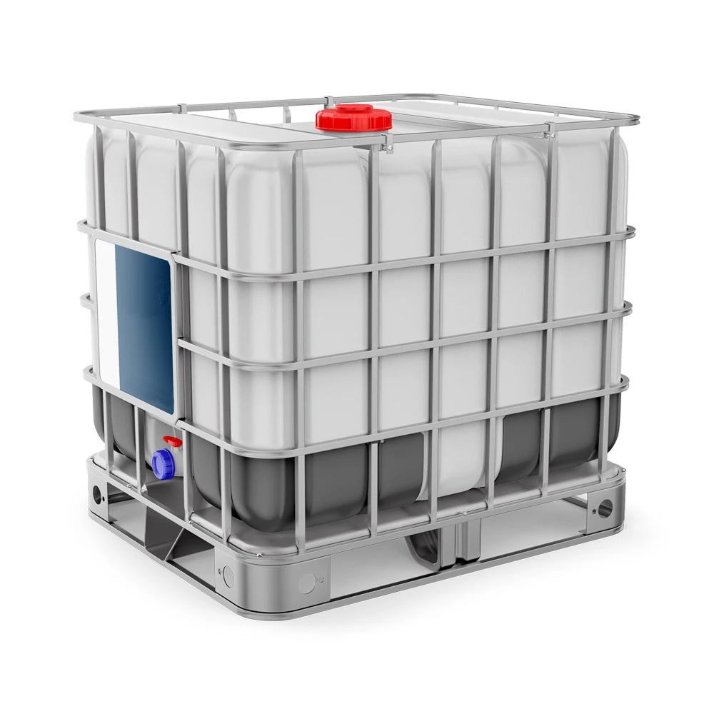 Propylene Glycol Monomethyl Ether / Propylene Glycol Methyl Ether (PM)  cas 107-98-2