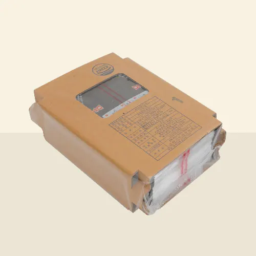 Myungga Onigiri Seaweed 100sheets