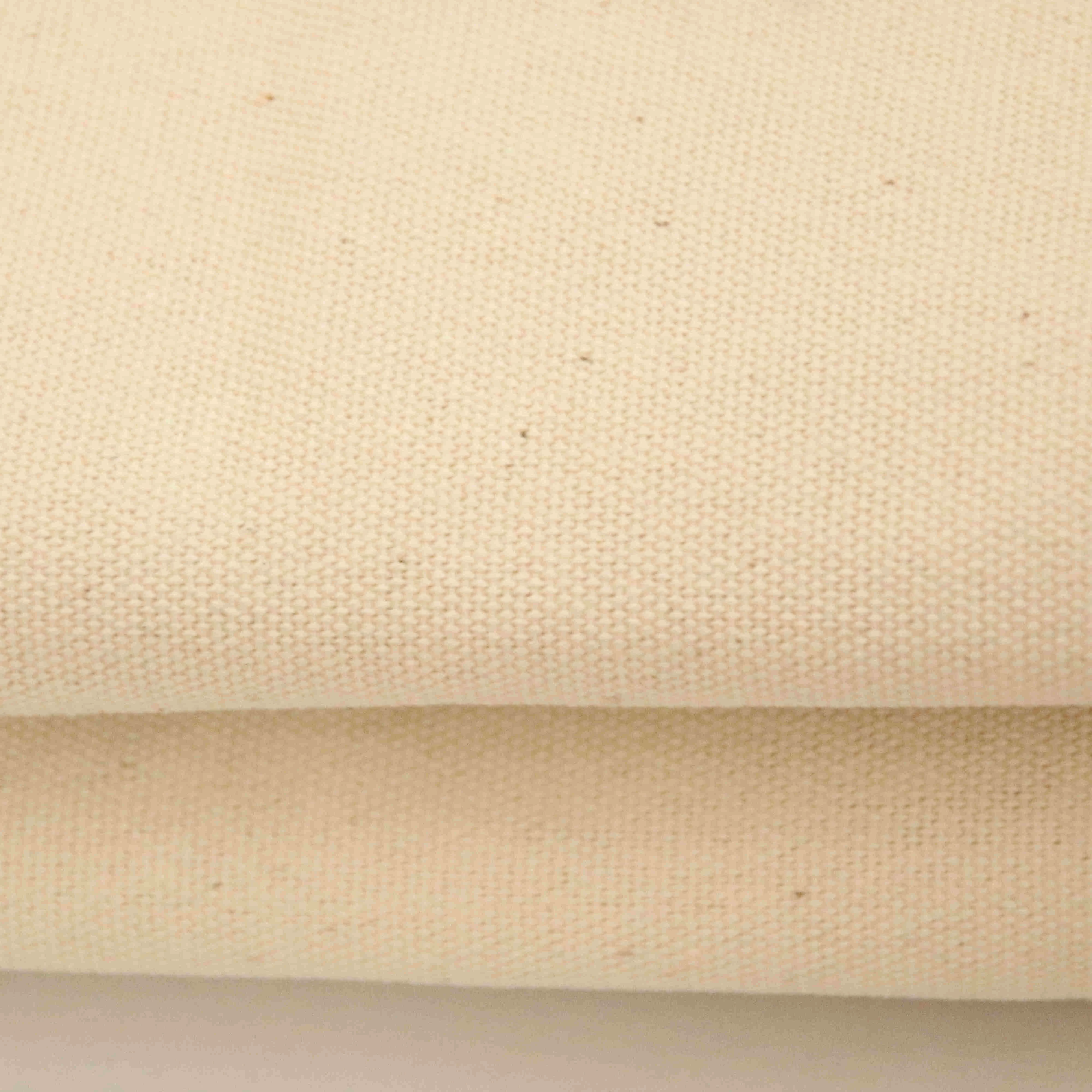 Best Price 50% Viscose 160Cm Width 373Gsm Weight French Lace Bed Sheet Fabric Printing