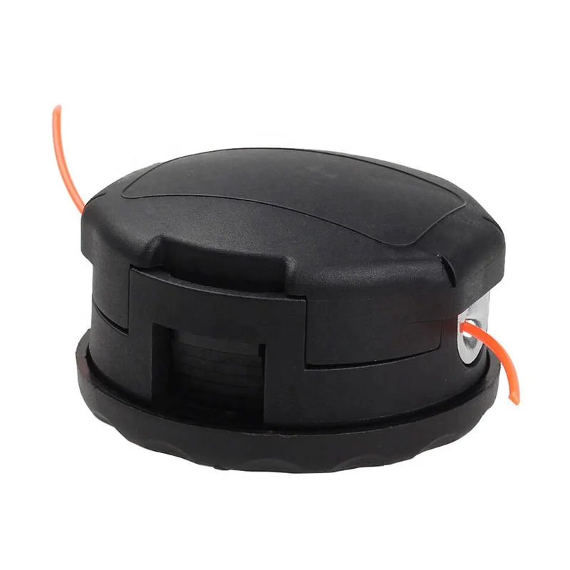 Echo SRM-225 SRM-230 Speed Feed 400 Trimmer Head for Weed Eater Brush