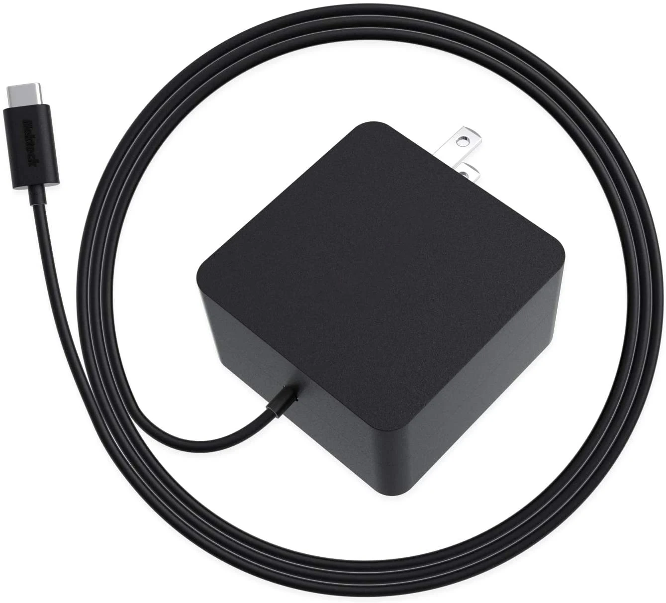 Aolion  PD Fast Charging USB C Travel Charger for Steam Deck Switch