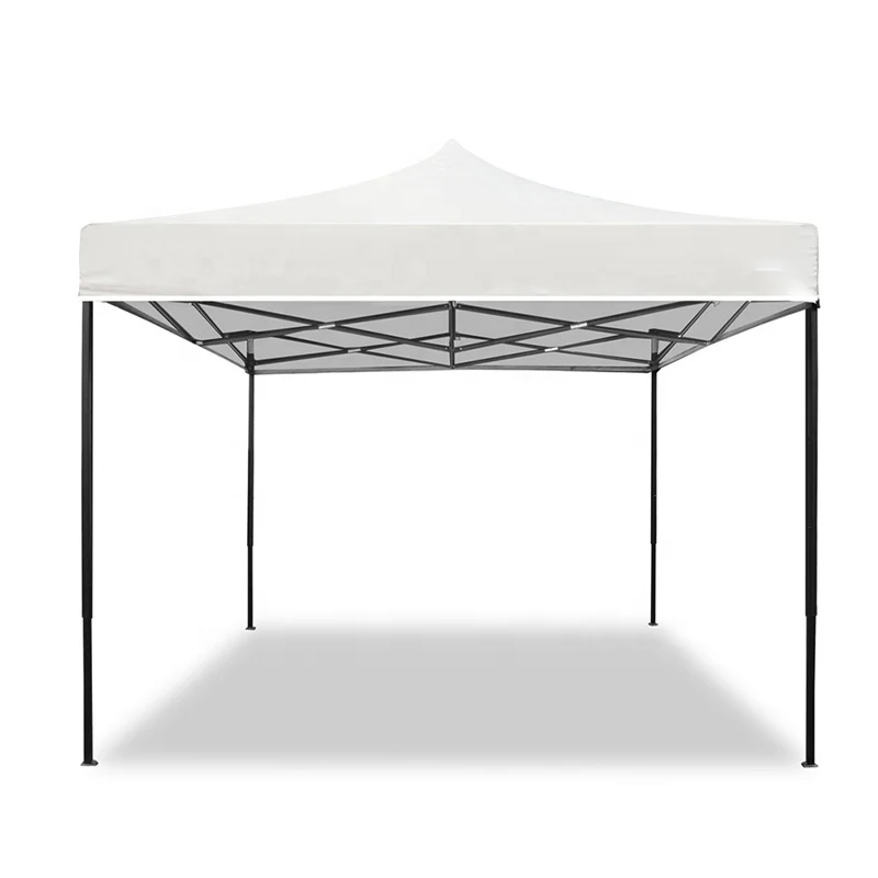 Stretch Canopy Outdoor Party Exhibition Shower Tents 3*3 3x3 tents for event