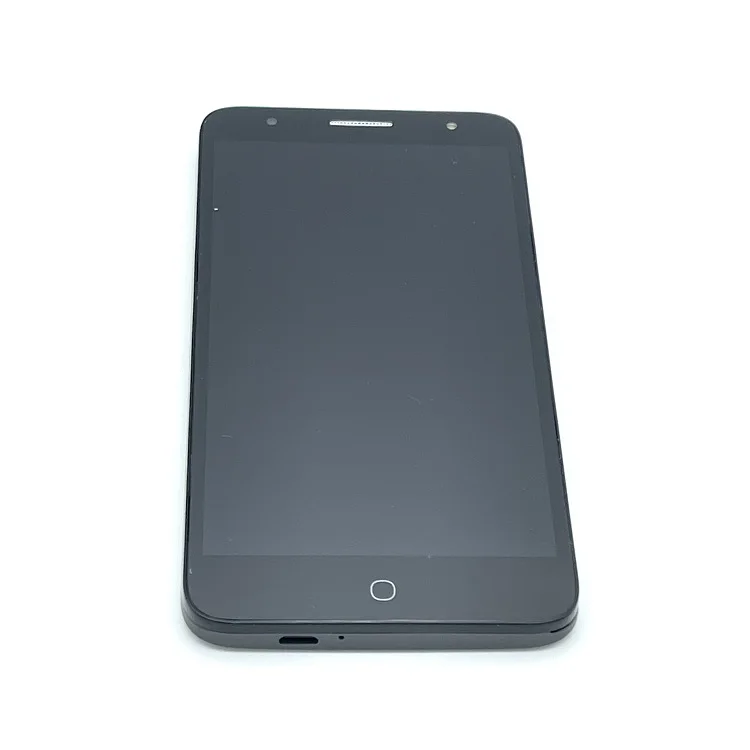 Best-selling refurbished phones-cheapest online Cheap China smartphone for Original celulares Alcatel