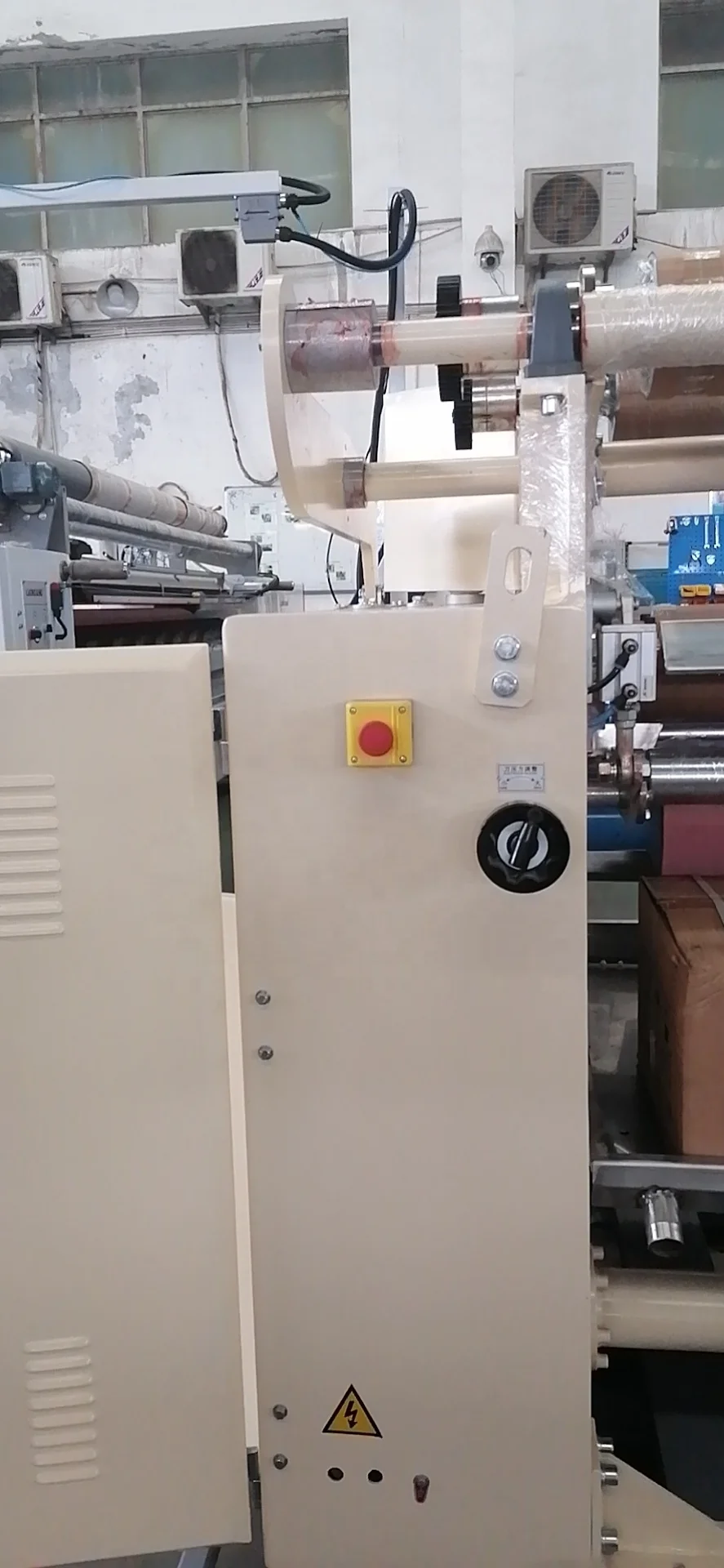 tin vacuum capping tomatopastebulkprice machine line leather