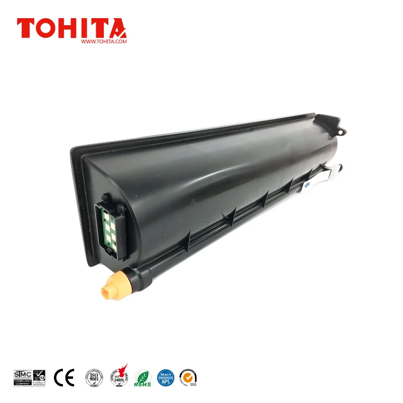 Toner cartridge T-2450U T-2450 for Toshiba E-STUDIO 223 225 243 245 TOHITA
