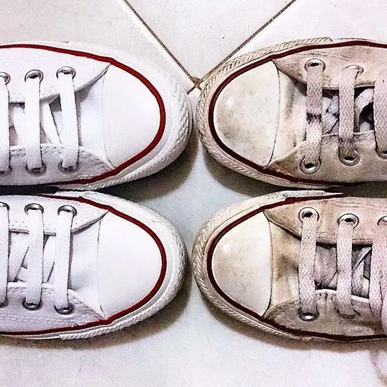 EKEM High quality eco-friendly shoe cleaner white sport shoes clean/white sneaker cleaner