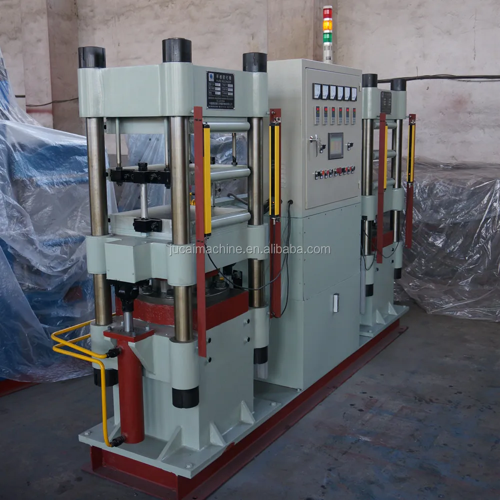 rubber vulcanizing machine ,rubber expansion joint vulcanizing machine ,rubber vulcanizing hydraulic press machine