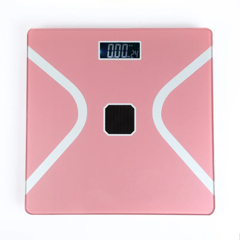 BFS36 Best Price And High Quality Customizable high digital accurate weight scales body fat scale