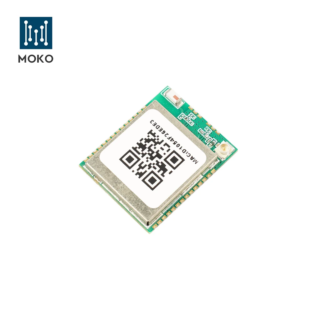 lorawan module 915mhz sensor