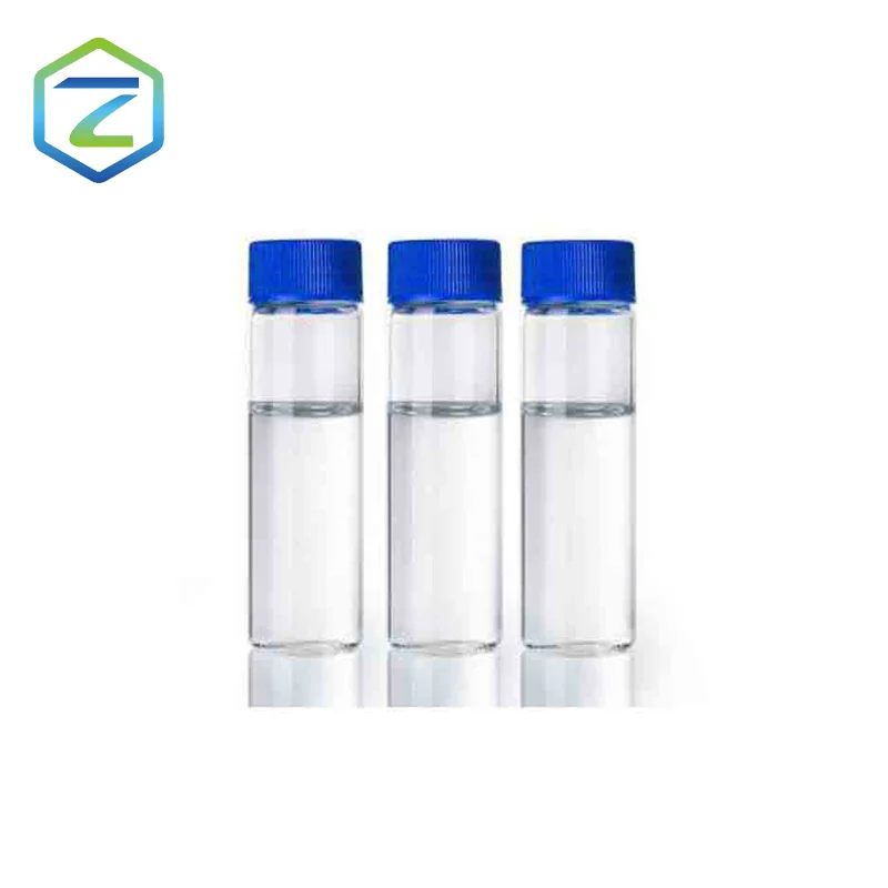 
Epoxy Fatty Acid Methyl Ester(EFAME), replace DOP, DOTP, ATBC etc. 