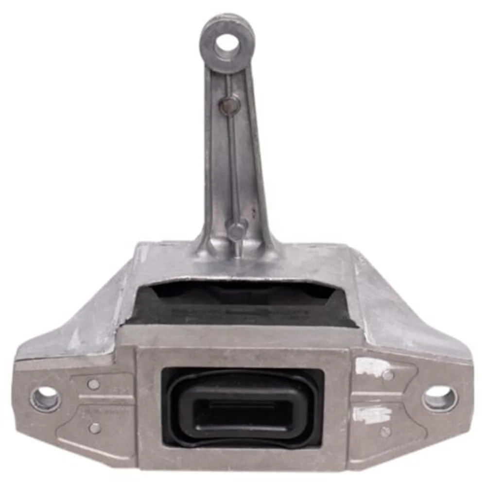 Engine Mount & Automatic Trans. Mount for 2017-2019 Hyundai Ioniq 2018-2019 Kona EM-7395 10029 21810F2100 21810F3200 21810-f2000