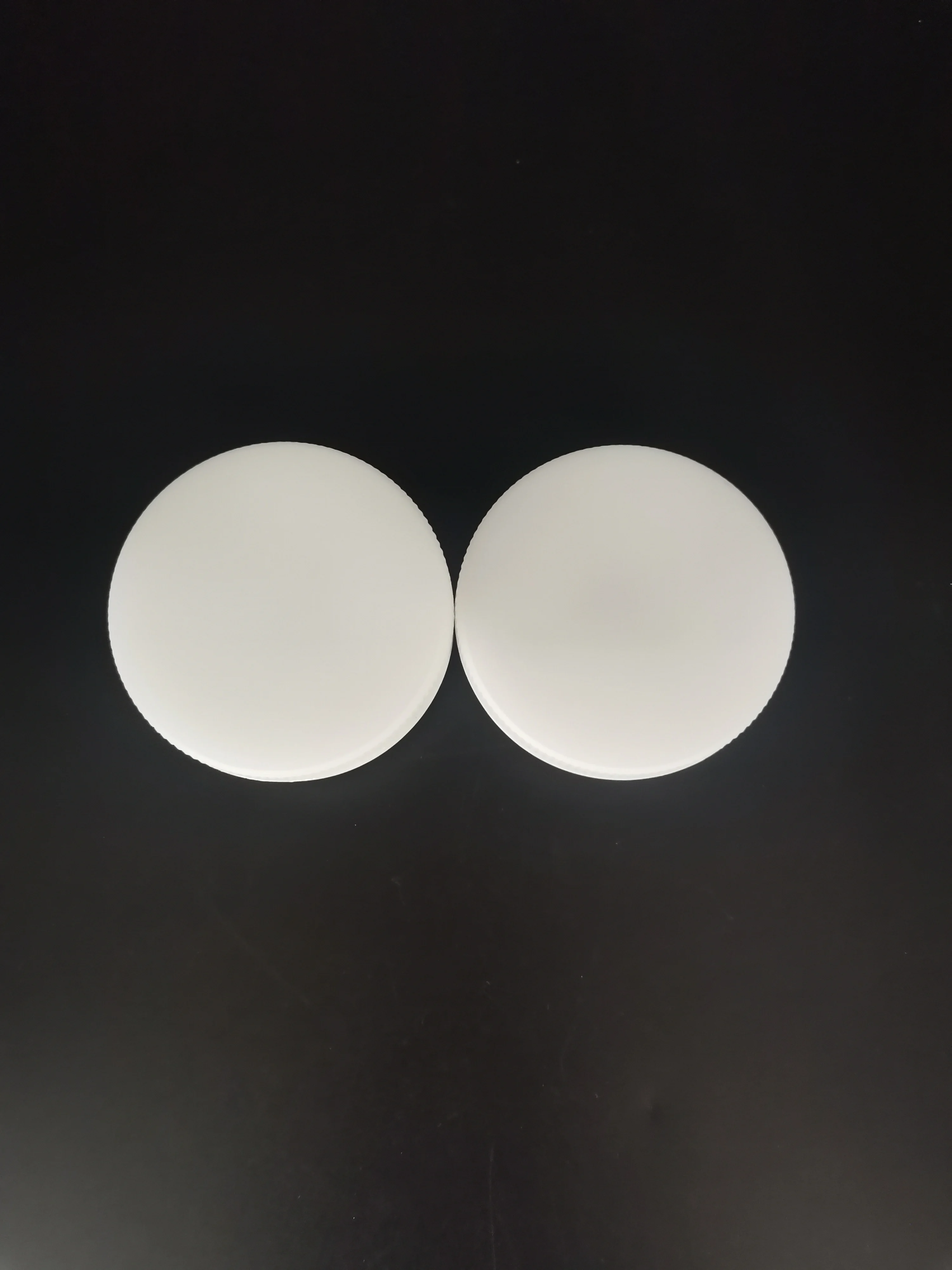 LED-Lamp Round Gx53 Bulb 8w   Ceiling Light LED/Energy Saving/Light/ Bulb Lamp satisfy new ErP and EMC