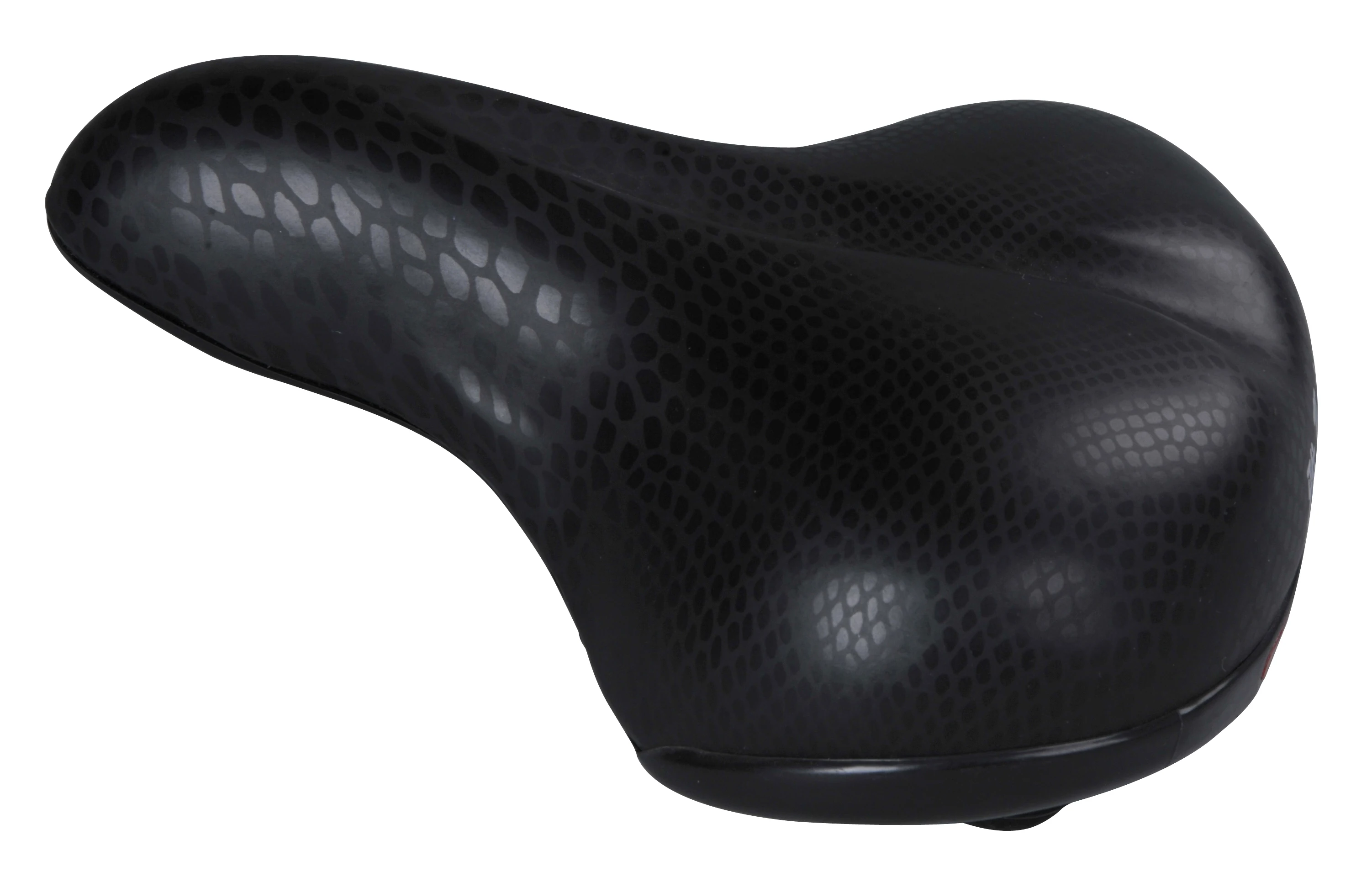 2021 Hot Sale Flexible Foam  System Automotive Industry For Integral Skin Foam System