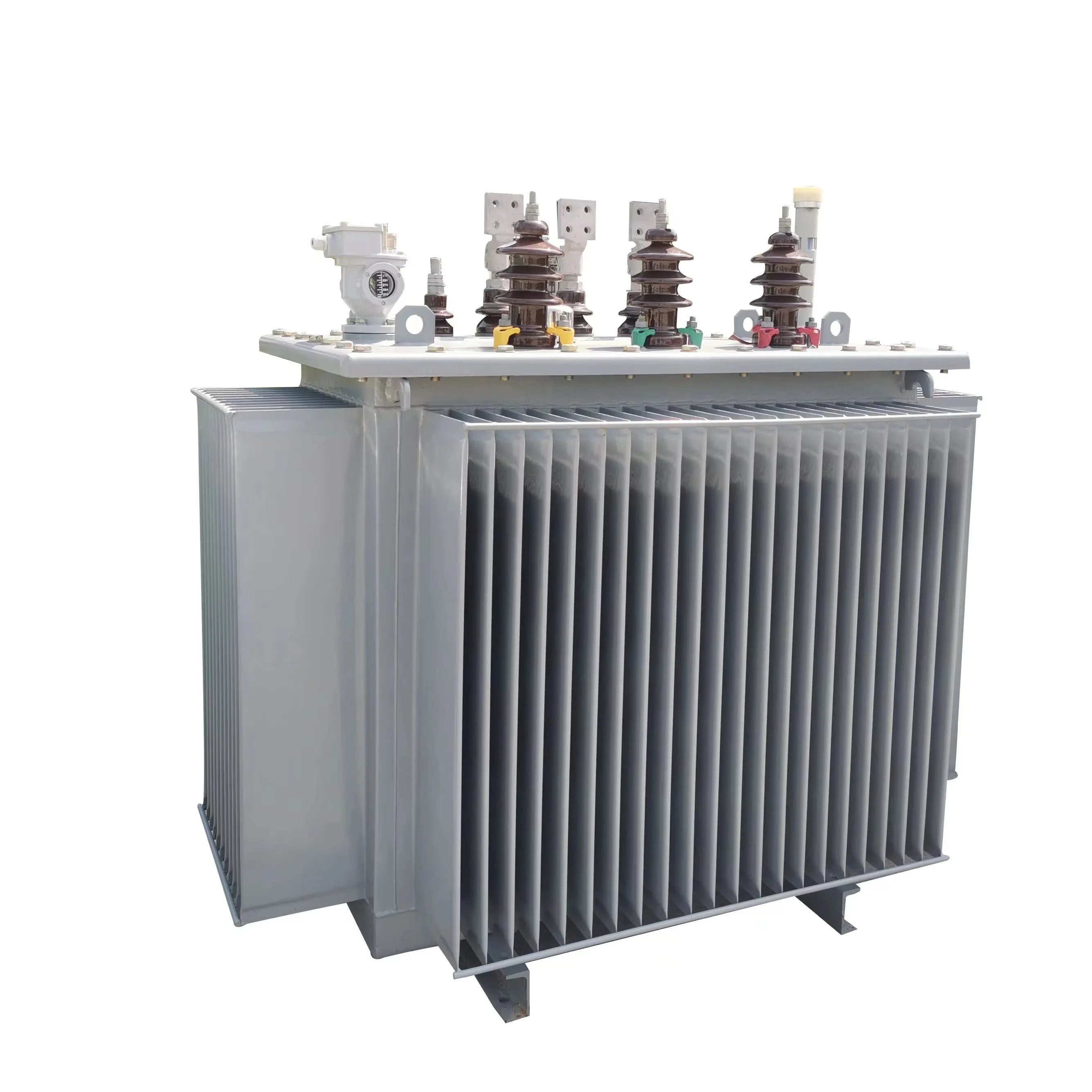 Has a high saturation magnetic induction strength-reduce winding turns, reduce the size of the product amorphous