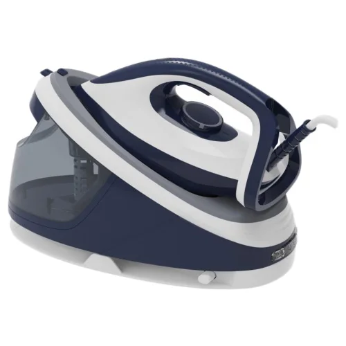 Aifa 2600W Steam Iron for Home Electric Solar Iron Full Function Energy System Laundry Electric Iron Steam Station