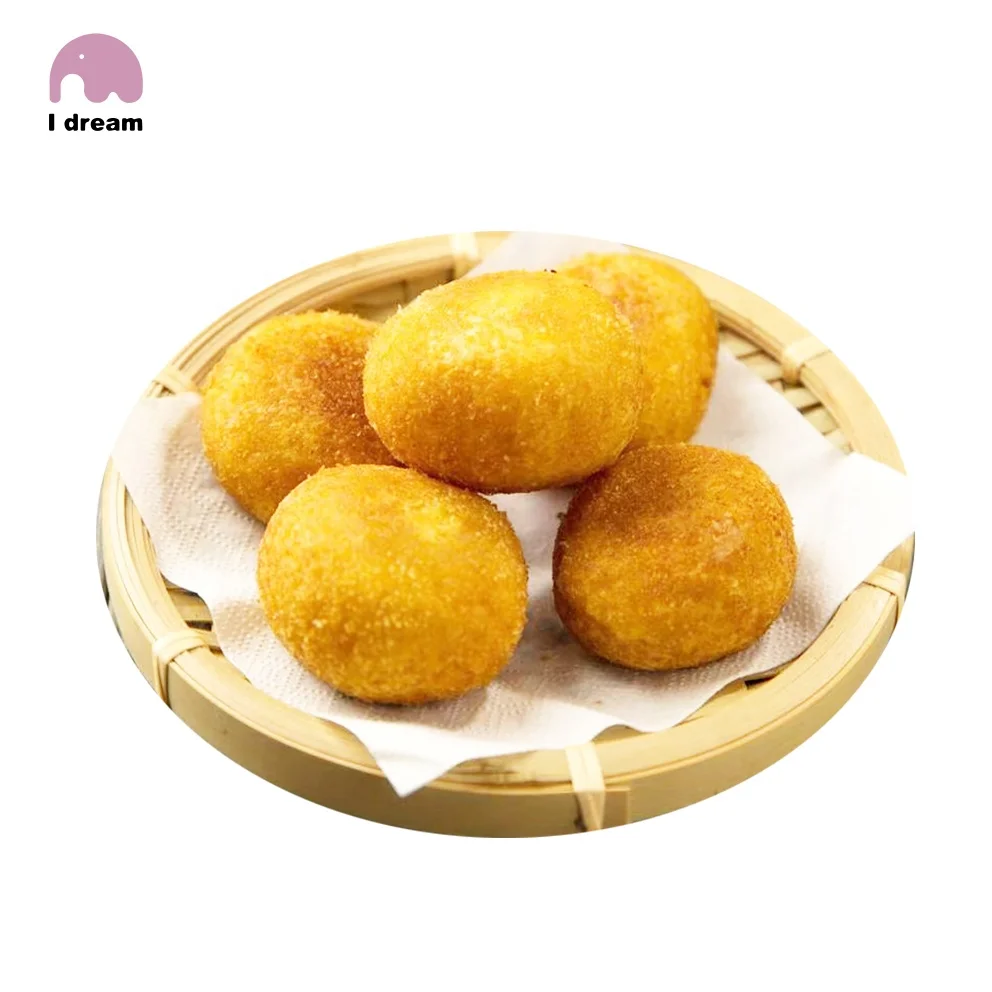 
Wholesale High Quality Organic Dehydrated Pumpkin Powder 