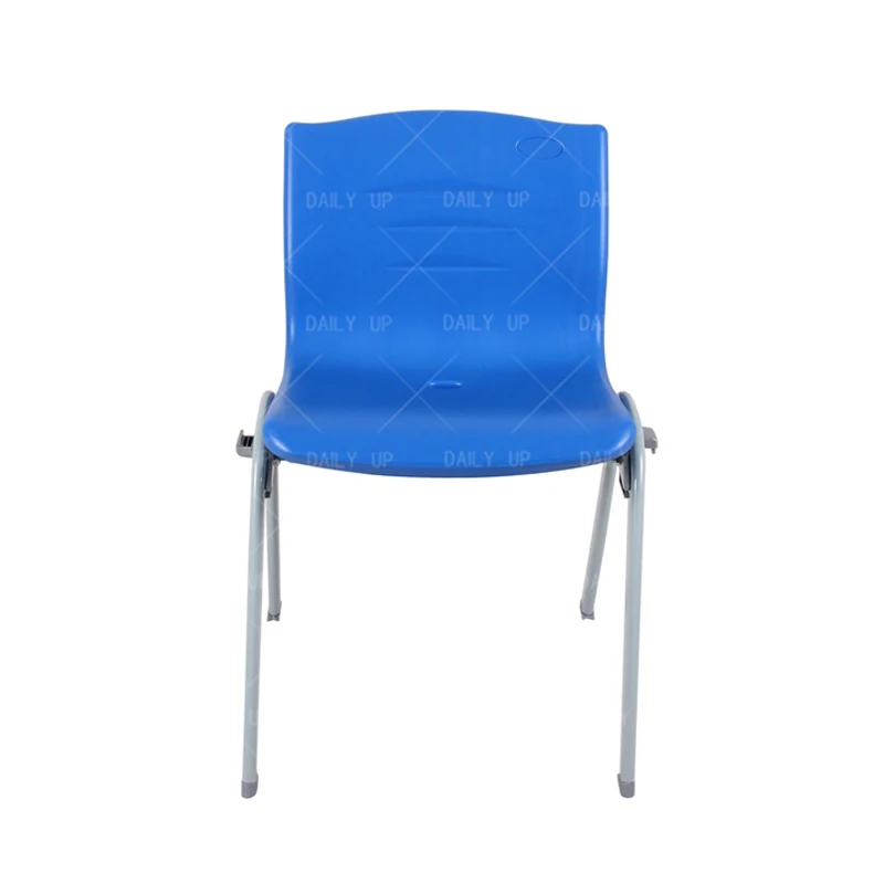 Lobby 3 Seat Beam Chair Sturdy Public Station Seating Armrest Hospital Waiting Room Chairs Used
