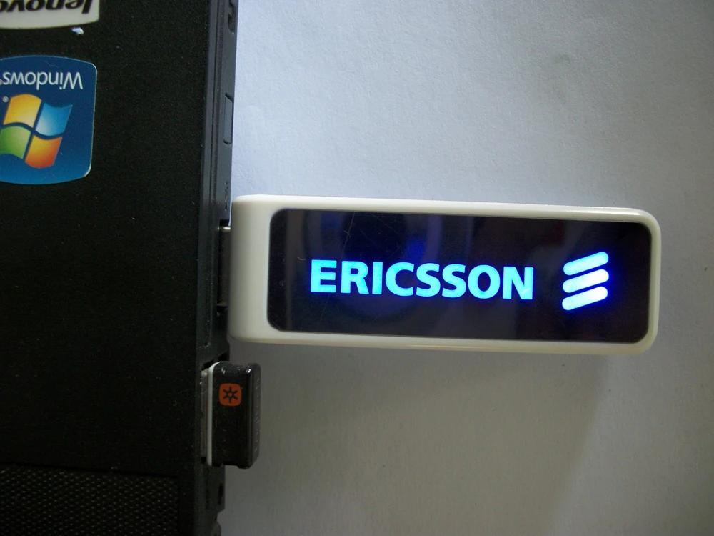 
Sales Promotion!High speed custom logo usb 2.0 driver led light usb flash drive made in China usb factory 