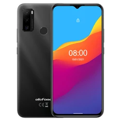 Factory Price 2GB+32GB Hot Sale Smartphone Android Cheap