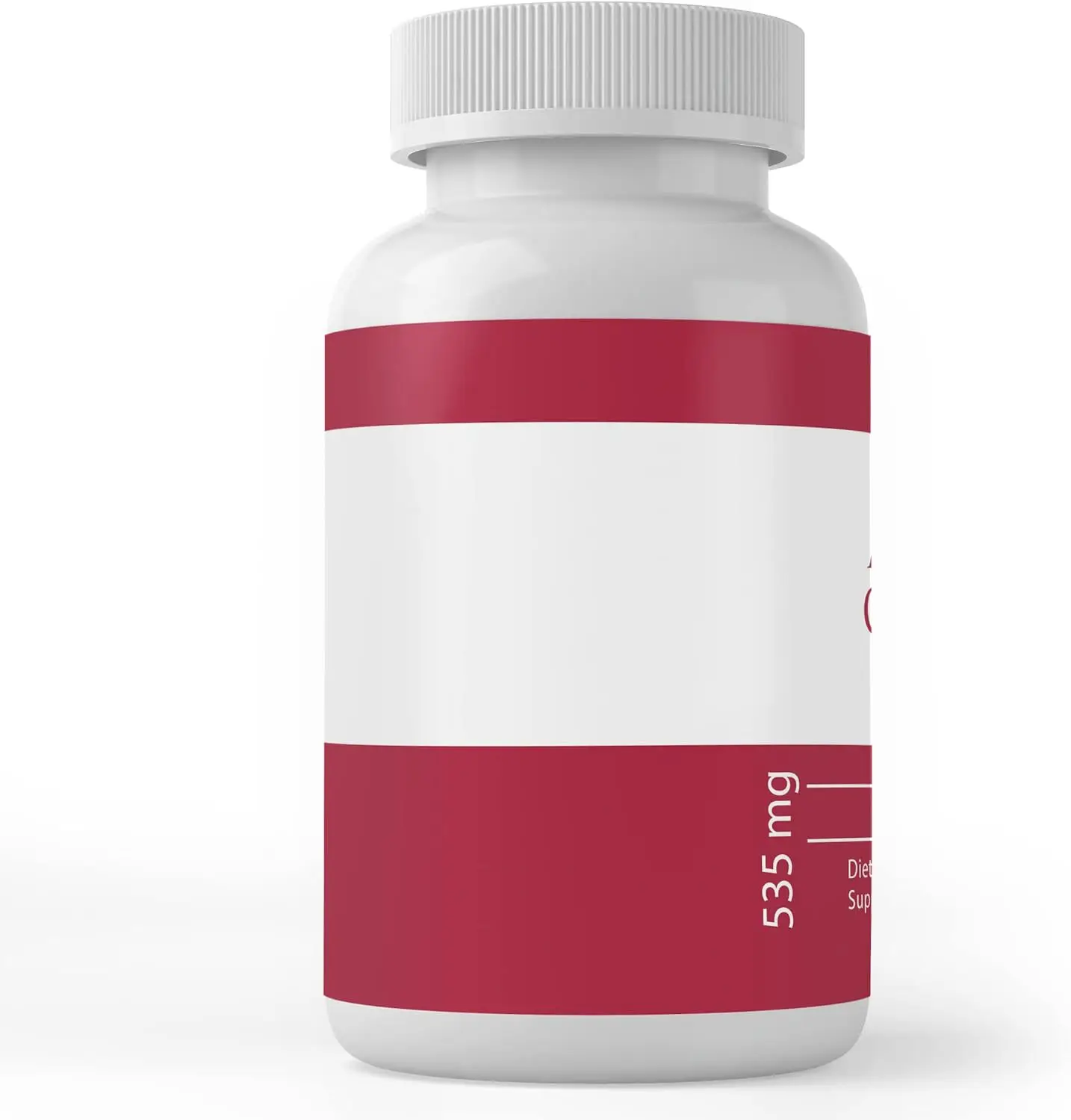Factory Manufacture Promote Collagen Synthesis Natural Vitamins And Supplements Health Care Nutritional Supplements Health
