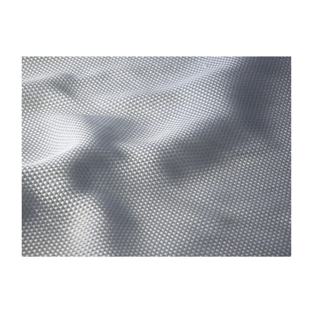 
Woven geotextile ARMOSTAB PET 