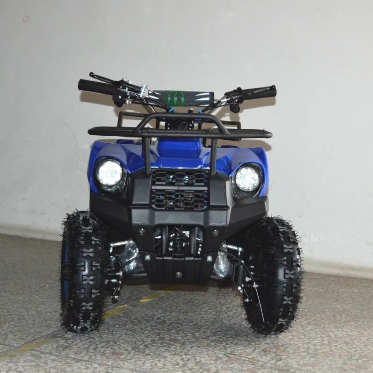 
Cheap China 49cc Mini Kids Quad ATV 