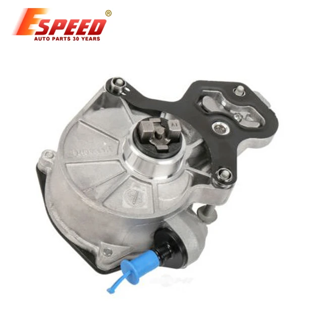 Новый вакуумный насос 12662773 12673081 12684548 12686655 12686657 12638180 12654111 12658172 12660670