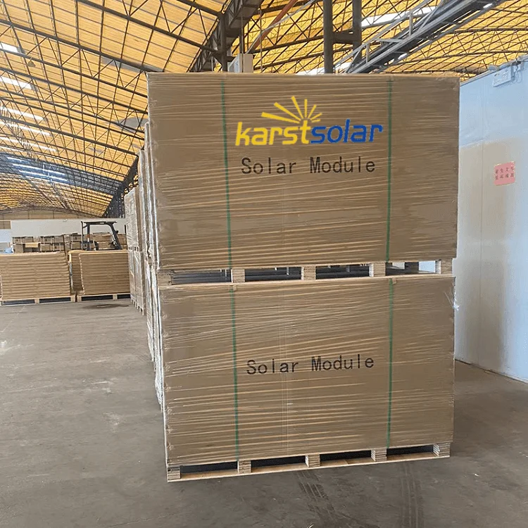 655w 500 W 550w 650w 405w 400w 210mm 12bb Oem Odm On Grid 3.5 Mm On-Grid Tied Solar Panel For Residential Commercial Installers